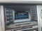 2016 Ford Expedition EL XLT