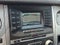 2016 Ford Expedition EL XLT