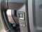 2016 Ford Expedition EL XLT