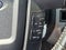 2016 Ford Expedition EL XLT