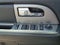 2016 Ford Expedition EL XLT
