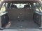 2016 Ford Expedition EL XLT