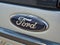 2016 Ford Expedition EL XLT