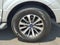 2016 Ford Expedition EL XLT