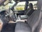 2016 Ford Expedition EL XLT