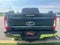 2017 Ford Super Duty F-250 SRW Lariat