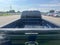 2017 Ford Super Duty F-250 SRW Lariat