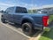 2017 Ford Super Duty F-250 SRW Lariat