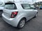 2014 Chevrolet Sonic LS
