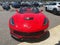2015 Chevrolet Corvette Stingray 1LT