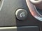 2015 Chevrolet Corvette Stingray 1LT
