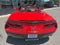 2015 Chevrolet Corvette Stingray 1LT