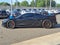 2024 Chevrolet Corvette Z06 3LZ