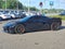 2024 Chevrolet Corvette Z06 3LZ