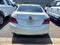 2016 Buick LaCrosse Leather