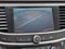 2017 Buick LaCrosse Premium