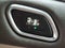 2017 Buick LaCrosse Premium