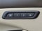 2017 Buick LaCrosse Premium
