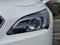 2017 Buick LaCrosse Premium