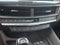2023 Cadillac CT5 Sport