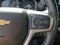 2025 Chevrolet Silverado 3500 HD LTZ