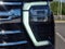 2025 Chevrolet Silverado 3500 HD LTZ