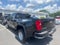 2025 Chevrolet Silverado 3500 HD High Country DRW