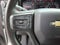 2024 Chevrolet Silverado 3500 HD WT DRW