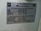2024 Chevrolet Silverado 3500 HD WT DRW