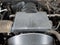 2024 Chevrolet Silverado 3500 HD WT DRW