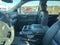 2024 Chevrolet Silverado 3500 HD WT DRW