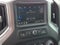 2024 Chevrolet Silverado 3500 HD WT DRW