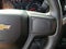 2024 Chevrolet Silverado 3500 HD WT DRW