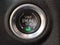 2024 Chevrolet Silverado 3500 HD WT DRW