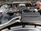 2024 Chevrolet Silverado 3500 HD WT DRW