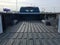 2024 Chevrolet Silverado 3500 HD WT DRW