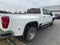 2024 Chevrolet Silverado 3500 HD WT DRW