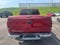 2004 Chevrolet Colorado 1SE LS Z71