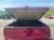 2004 Chevrolet Colorado 1SE LS Z71