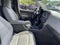 2015 Chevrolet Colorado 2WD WT