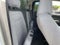2015 Chevrolet Colorado 2WD WT