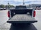 2015 Chevrolet Colorado 2WD WT