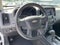 2015 Chevrolet Colorado 2WD WT