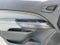 2015 Chevrolet Colorado 2WD WT
