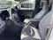 2015 Chevrolet Colorado 2WD WT