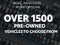 2015 Chevrolet Colorado 2WD WT