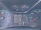 2015 Chevrolet Colorado 2WD WT