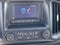 2015 Chevrolet Colorado 2WD WT
