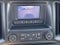 2015 Chevrolet Colorado 2WD WT