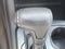 2015 Chevrolet Colorado 2WD WT